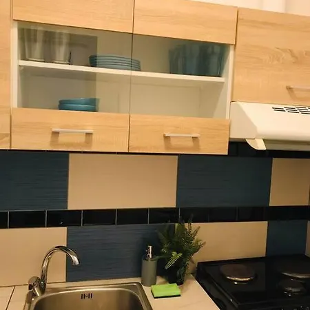 2 Bd In Kolonaki - 4 Min Away From Metro Panepistimio Apartment *